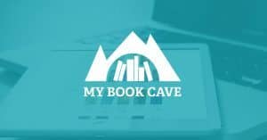 Book Cave movielike ratings for books