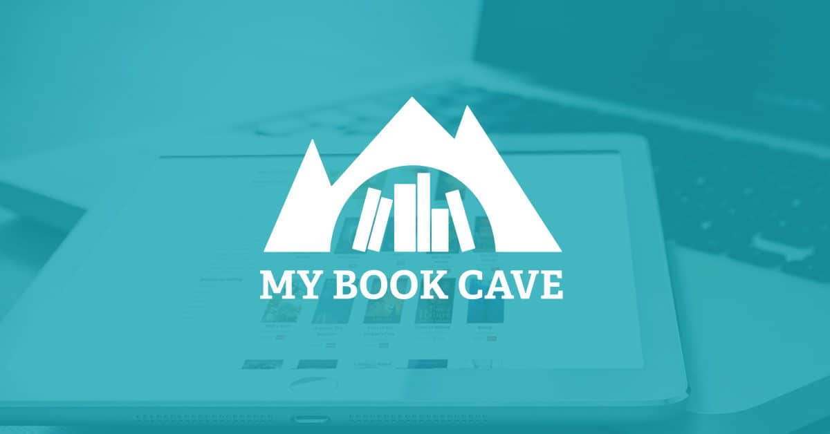 My Book Cave Movie-like Ratings for Books