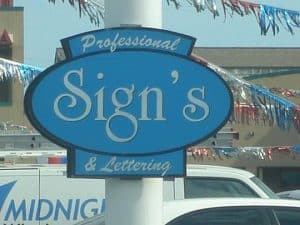 Image result for apostrophe mistakes on signs