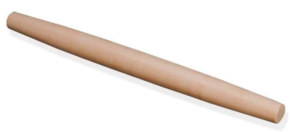 magic rolling pin