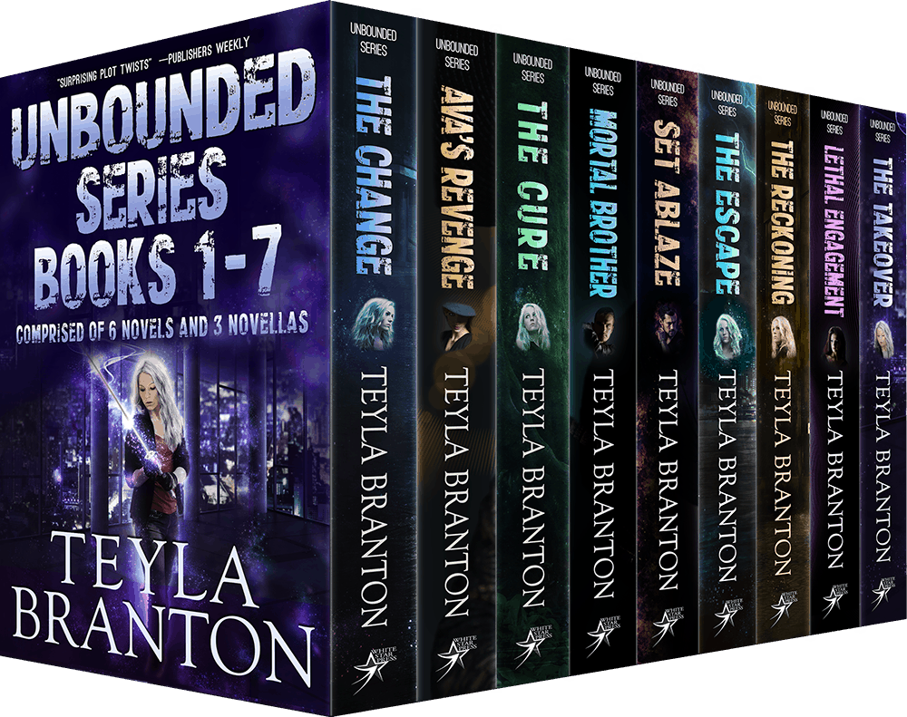 unbounded-series-books-1-7-teyla-rachel-branton