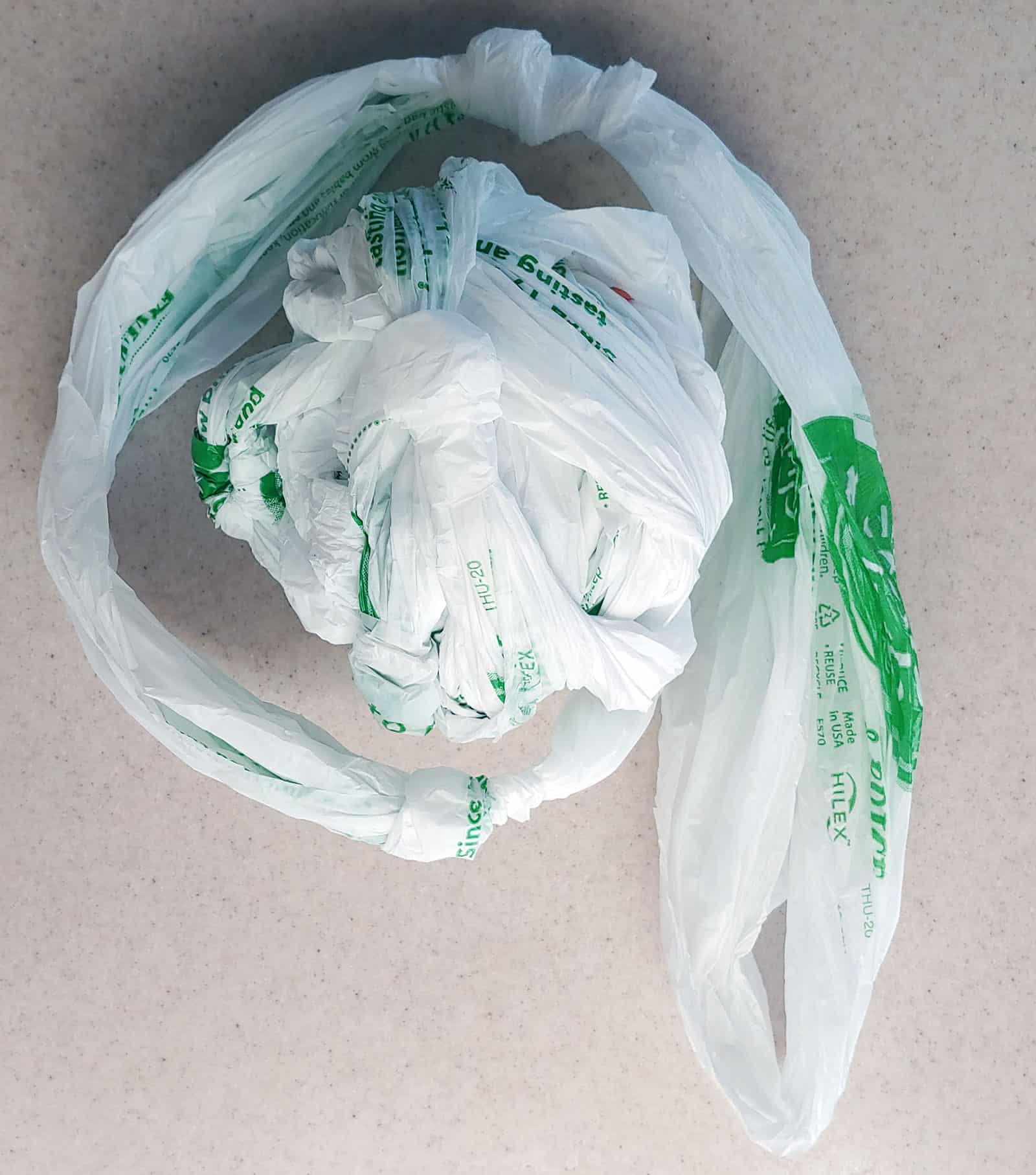 https://teylarachelbranton.com/app/uploads/2020/06/Plastic-bag-roll.jpg