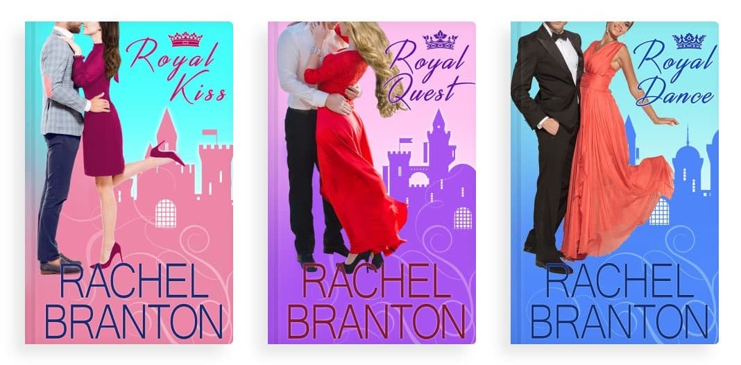 Royals of Beaumont